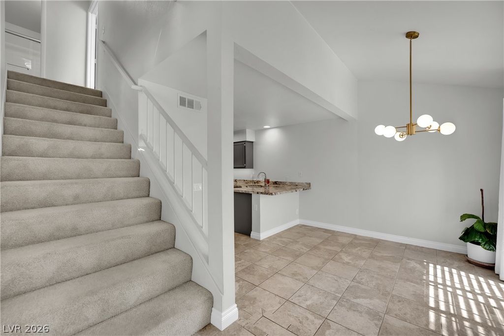 2820 Dawn Crossing Drive, Henderson, NV 89074 — photo 5