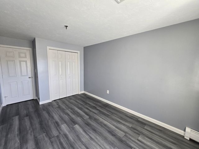 230 Willard St 502, Quincy, MA 02169