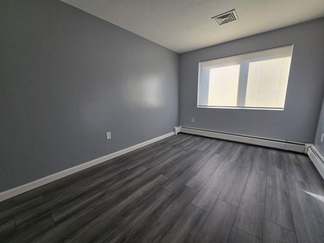 230 Willard St 502, Quincy, MA 02169