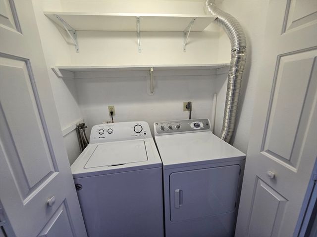 230 Willard St 502, Quincy, MA 02169