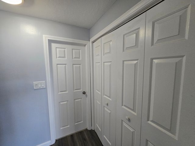 230 Willard St 502, Quincy, MA 02169