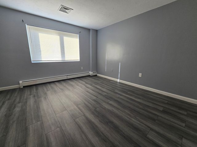 230 Willard St 502, Quincy, MA 02169