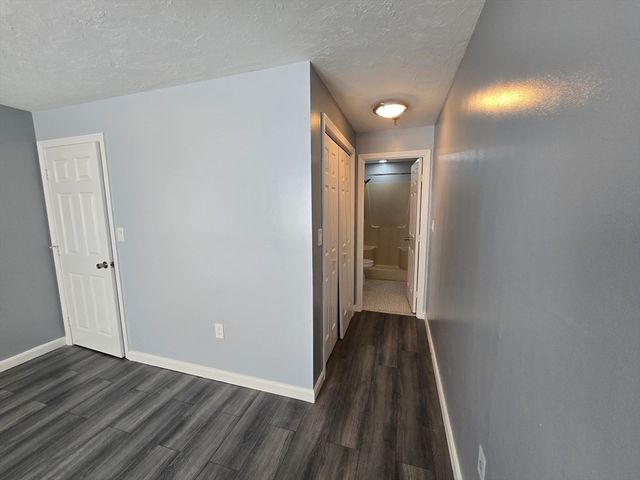 230 Willard St 502, Quincy, MA 02169