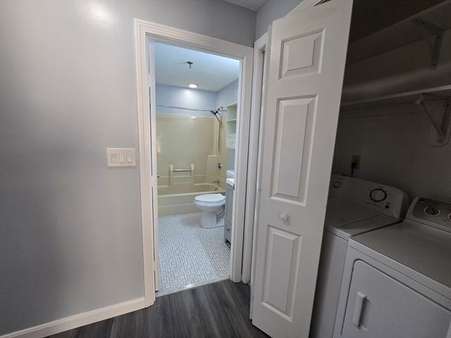 230 Willard St 502, Quincy, MA 02169