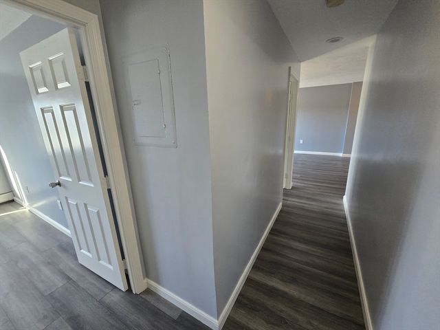 230 Willard St 502, Quincy, MA 02169