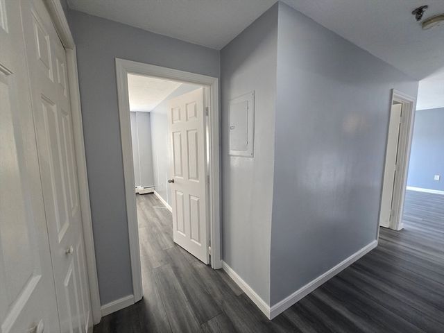 230 Willard St 502, Quincy, MA 02169