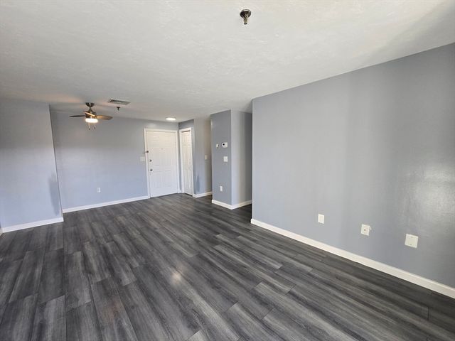 230 Willard St 502, Quincy, MA 02169