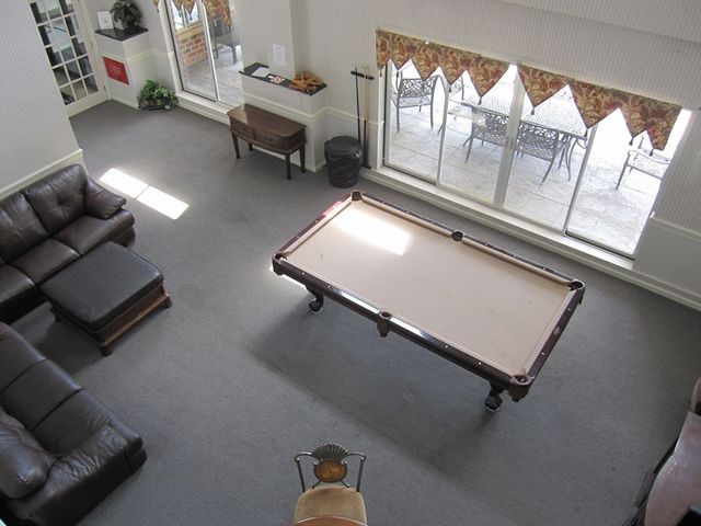 230 Willard St 502, Quincy, MA 02169