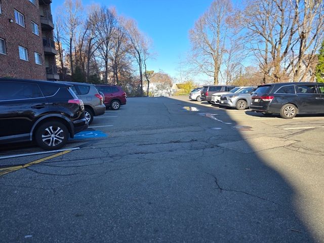 230 Willard St 502, Quincy, MA 02169