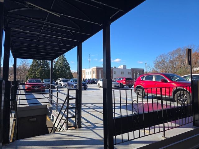 230 Willard St 502, Quincy, MA 02169