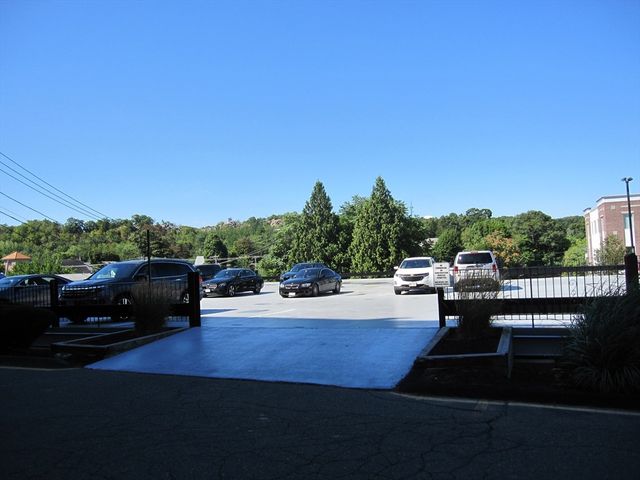 230 Willard St 502, Quincy, MA 02169