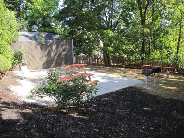 230 Willard St 502, Quincy, MA 02169