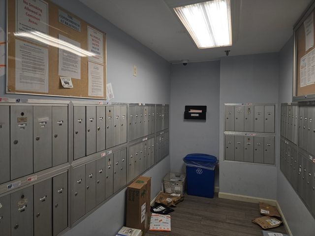 230 Willard St 502, Quincy, MA 02169