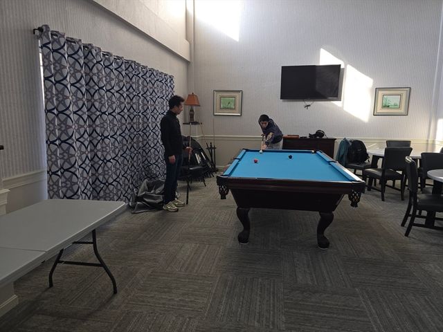 230 Willard St 502, Quincy, MA 02169