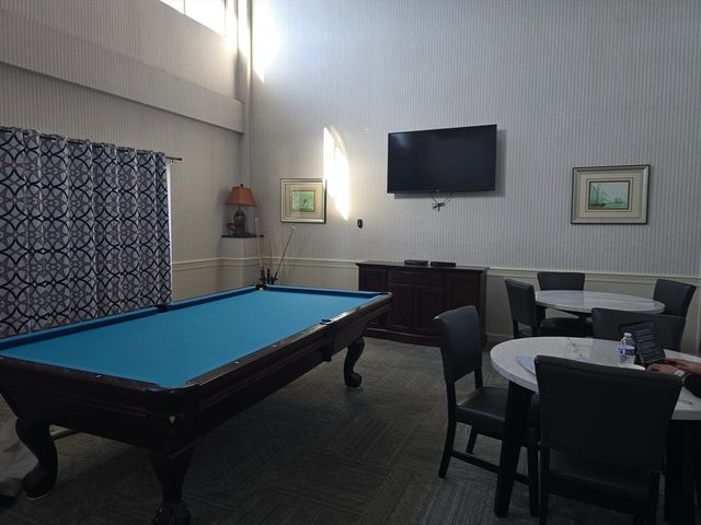 230 Willard St 502, Quincy, MA 02169