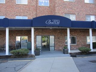 230 Willard St 502, Quincy, MA 02169