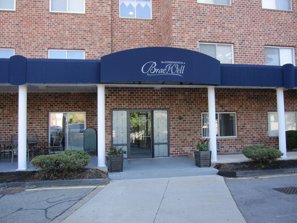 230 Willard St 502, Quincy, MA 02169