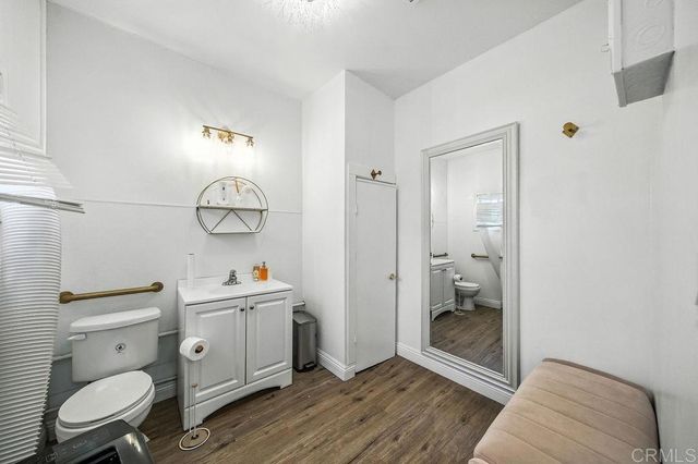718 730 E 8th, National City, CA 91950