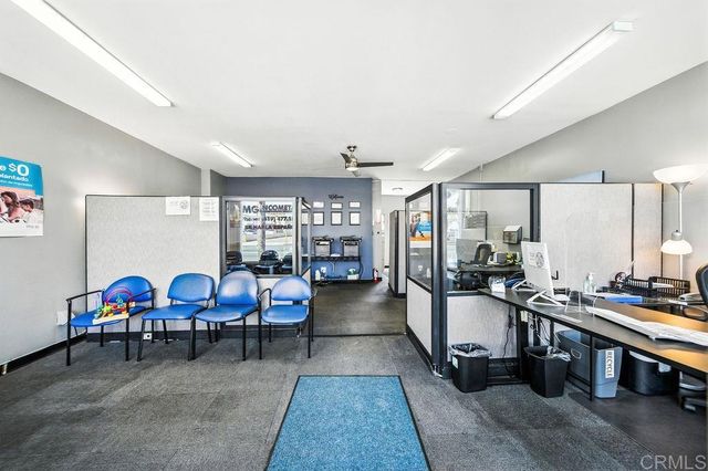 718 730 E 8th, National City, CA 91950