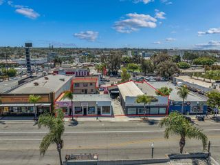 718 730 E 8th, National City, CA 91950