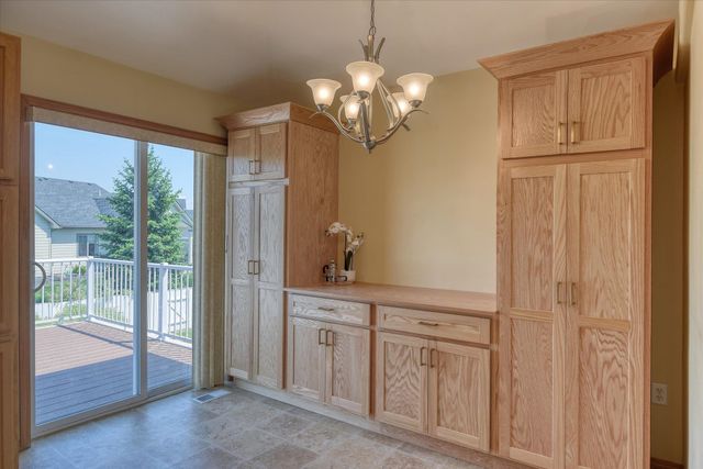 9012 N Ash St, Spokane, WA 99208