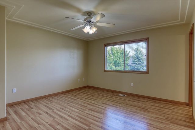 9012 N Ash St, Spokane, WA 99208