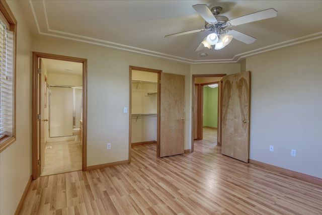 9012 N Ash St, Spokane, WA 99208