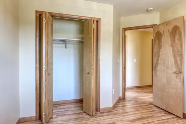 9012 N Ash St, Spokane, WA 99208