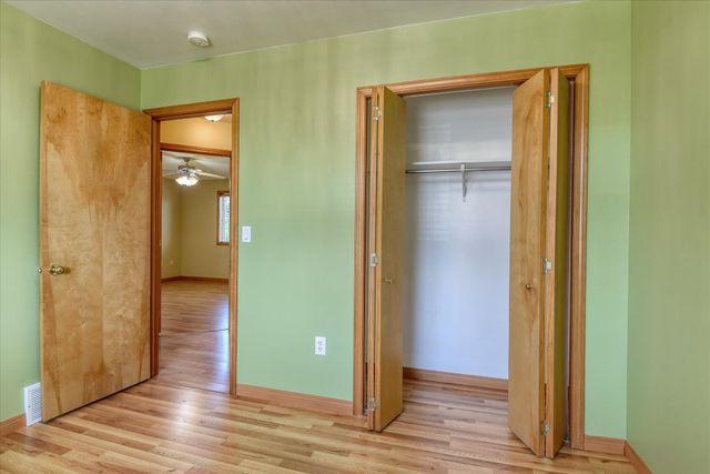 9012 N Ash St, Spokane, WA 99208