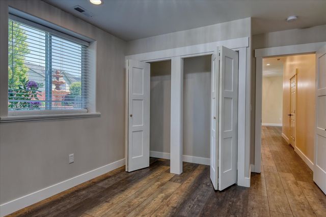 9012 N Ash St, Spokane, WA 99208