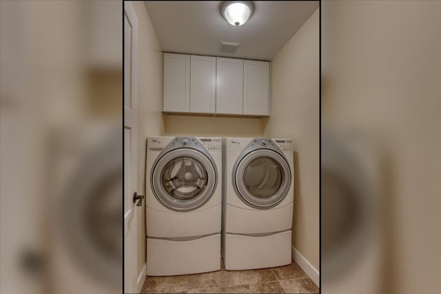 9012 N Ash St, Spokane, WA 99208