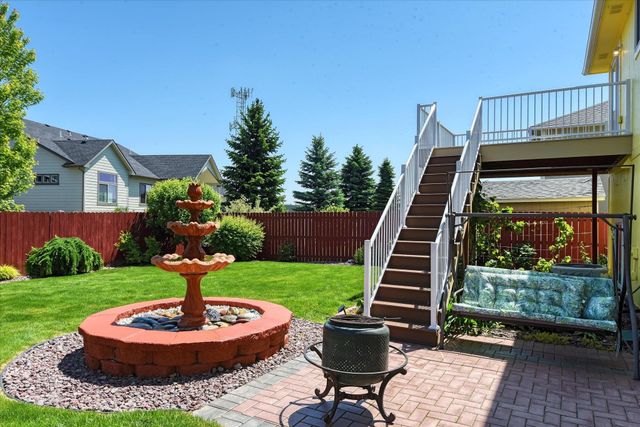9012 N Ash St, Spokane, WA 99208