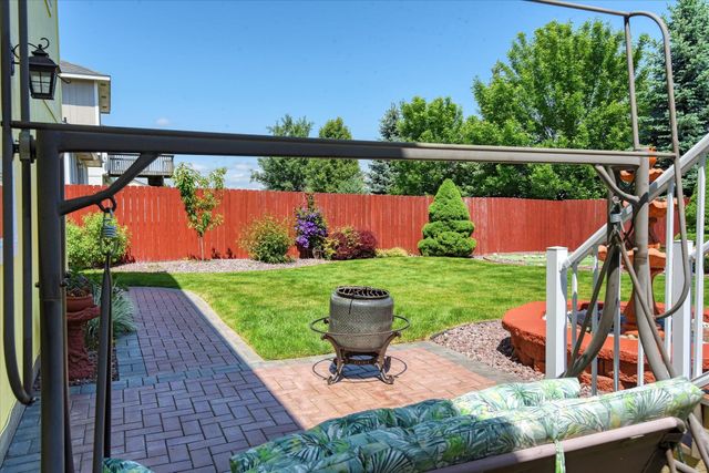 9012 N Ash St, Spokane, WA 99208