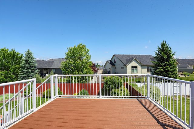 9012 N Ash St, Spokane, WA 99208