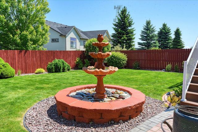 9012 N Ash St, Spokane, WA 99208