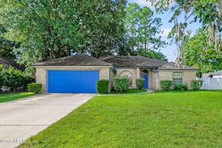 2975 GOLDEN POND Boulevard, Orange Park, FL 32073
