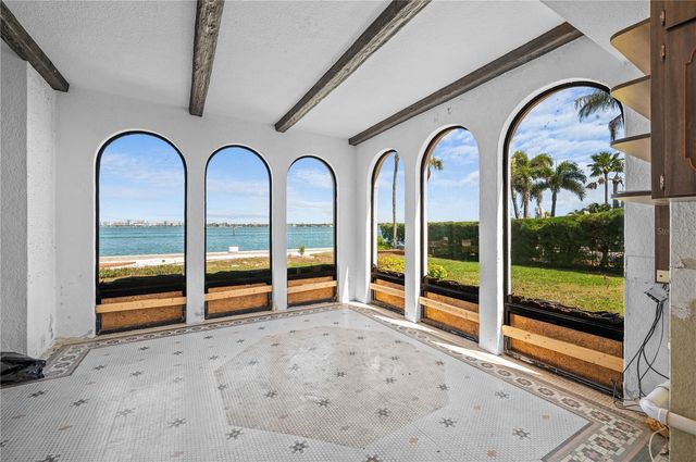 679 NORSOTA WAY, Sarasota, FL 34242