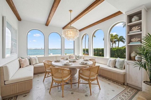 679 NORSOTA WAY, Sarasota, FL 34242