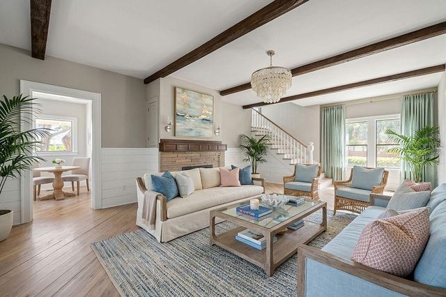 679 NORSOTA WAY, Sarasota, FL 34242