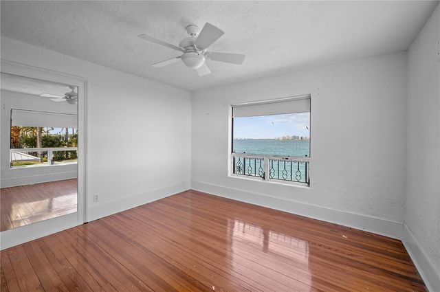 679 NORSOTA WAY, Sarasota, FL 34242