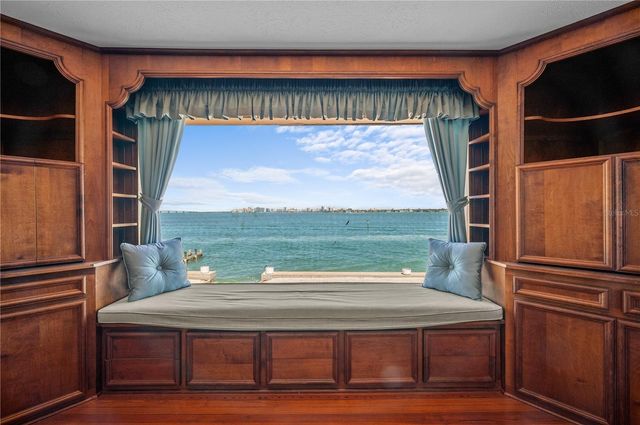 679 NORSOTA WAY, Sarasota, FL 34242