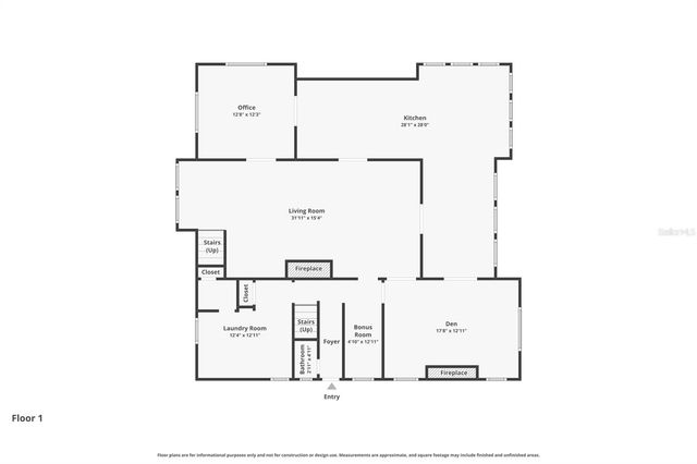 679 NORSOTA WAY, Sarasota, FL 34242