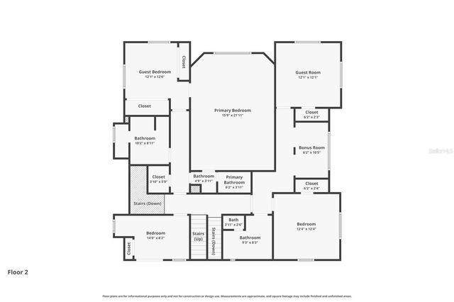 679 NORSOTA WAY, Sarasota, FL 34242