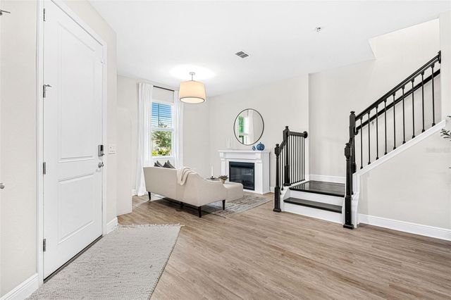 2175 MARSH SEDGE LANE, Winter Park, FL 32792