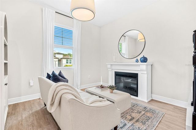 2175 MARSH SEDGE LANE, Winter Park, FL 32792