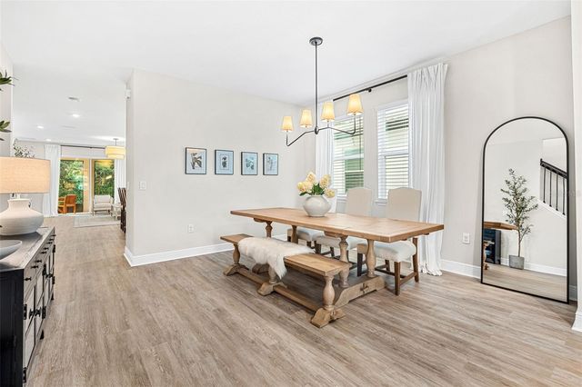 2175 MARSH SEDGE LANE, Winter Park, FL 32792