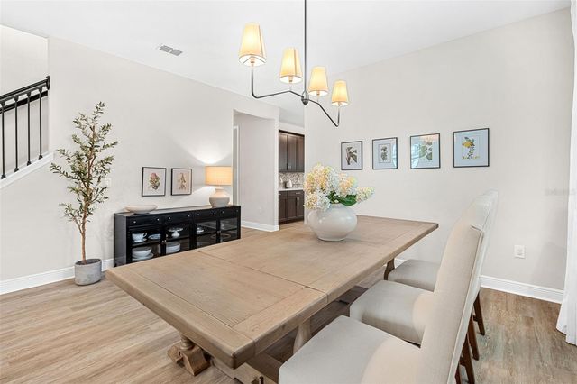 2175 MARSH SEDGE LANE, Winter Park, FL 32792