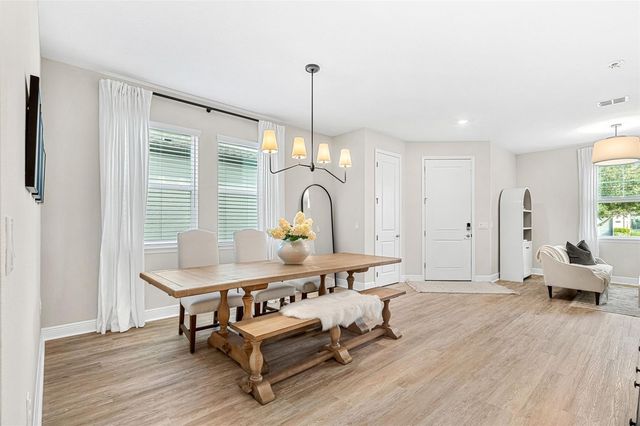 2175 MARSH SEDGE LANE, Winter Park, FL 32792