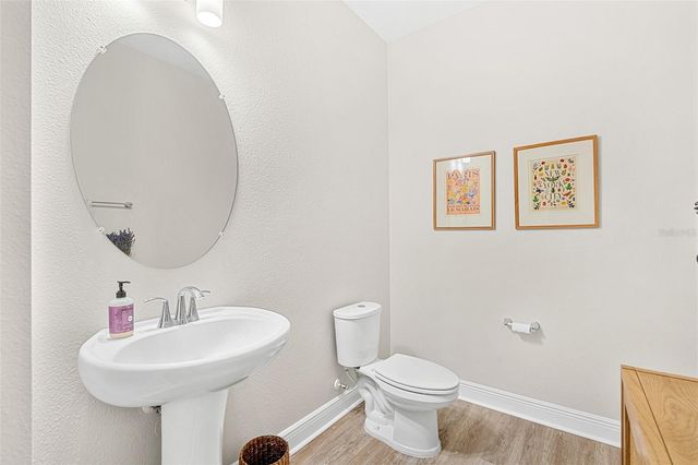 2175 MARSH SEDGE LANE, Winter Park, FL 32792