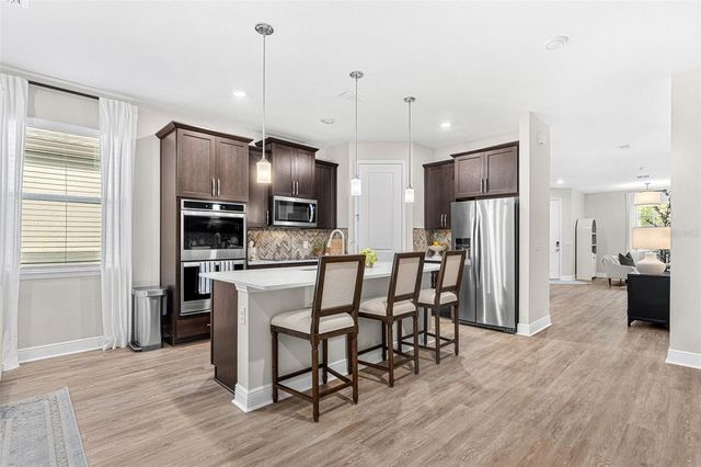 2175 MARSH SEDGE LANE, Winter Park, FL 32792